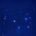 mini-final-m45