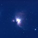 mini-final-orion_3