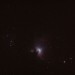 mini-M42_all