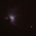 mini-M42