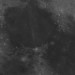 mini-mare_serenitatis