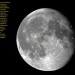 mini-final-moon-great-write2