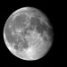 mini-final-moon-great