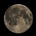mini-mond29082015-final