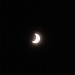 mini-IMG_2325