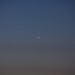 mini-IMG_5371