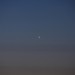 mini-IMG_5372
