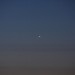 mini-IMG_5373