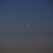 mini-IMG_5374