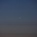 mini-IMG_5375