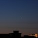 mini-IMG_5381