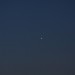 mini-IMG_5384