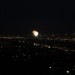 mini-IMG_5872