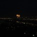 mini-IMG_5873