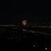 mini-IMG_5875