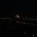 mini-IMG_5876