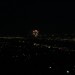 mini-IMG_5878
