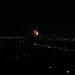 mini-IMG_5879