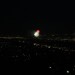 mini-IMG_5880