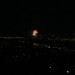 mini-IMG_5881