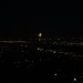 mini-IMG_5883