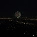 mini-IMG_5885