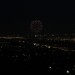 mini-IMG_5887
