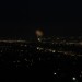 mini-IMG_5891