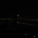 mini-IMG_5893