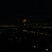 mini-IMG_5894