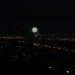 mini-IMG_5896