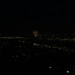 mini-IMG_5897