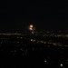 mini-IMG_5898