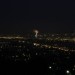 mini-IMG_5899