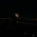 mini-IMG_5901