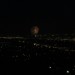 mini-IMG_5902