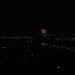 mini-IMG_5903