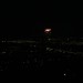 mini-IMG_5905