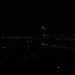 mini-IMG_5906