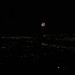 mini-IMG_5907