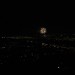 mini-IMG_5908