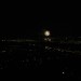 mini-IMG_5909