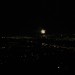 mini-IMG_5910