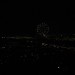 mini-IMG_5911