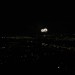 mini-IMG_5913