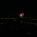 mini-IMG_5914