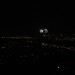 mini-IMG_5915