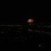 mini-IMG_5916
