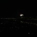 mini-IMG_5917