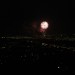 mini-IMG_5918